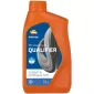 Αντιψυκτικό Παραφλού Μοτοσυκλέτας REPSO QUALIFIER COOLANT ANTIF 50% - 1L thumb