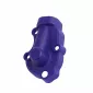 Προστατευτικό αντλίας νερού YAMAHA YZ250 2022-23 thumb