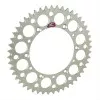 Γρανάζι πίσω κίνησης RENTHAL SPROCKET R 525 44T HA
