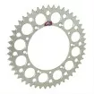 Γρανάζι πίσω κίνησης RENTHAL SPROCKET R 525 44T HA thumb