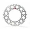 Γρανάζι πίσω κίνησης RENTHAL SPROCK R 520 42T SI UL SC Γρανάζι πίσω κίνησης RENTHAL SPROCK R 520 42T SI UL SC