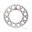 Γρανάζι πίσω κίνησης RENTHAL SPROCK R 520 42T SI UL SC Γρανάζι πίσω κίνησης RENTHAL SPROCK R 520 42T SI UL SC thumb