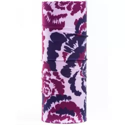 Περιλαίμιο BARS 074