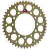 Γρανάζι πίσω κίνησης RENTHAL SPROCKET R 530 40T HA Γρανάζι πίσω κίνησης RENTHAL SPROCKET R 530 40T HA
