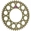 Γρανάζι πίσω κίνησης RENTHAL SPROCKET R 530 40T HA Γρανάζι πίσω κίνησης RENTHAL SPROCKET R 530 40T HA thumb