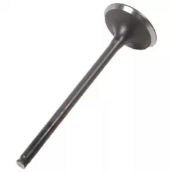 Βαλβίδα εξαγωγής (ατσάλι) ProX για HONDA CRF450R 13-21