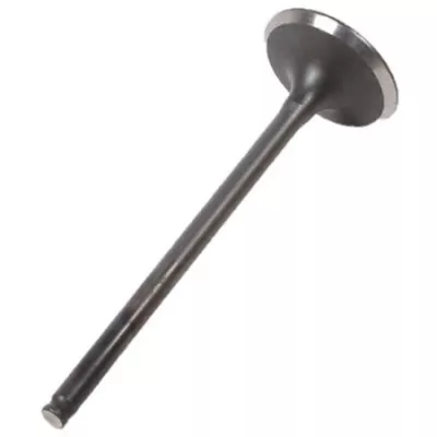 Βαλβίδα εξαγωγής (ατσάλι) ProX για HONDA CRF450R 13-21