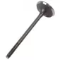Βαλβίδα εξαγωγής (ατσάλι) ProX για HONDA CRF450R 13-21 thumb