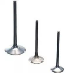 Βαλβίδα εισαγωγής ProX τιτανίου I για GAS GAS/YAMAHA YZ/WR450F