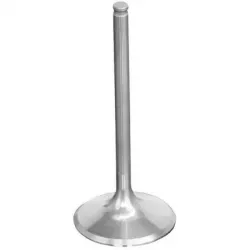 Βαλβίδα εισαγωγής ProX τιτανίου για SUZUKI LTR450 06-11