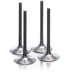 Βαλβίδα εισαγωγής ProX τιτανίου για HUSABERG/KTM 250SX-F/EXC-F