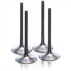 Βαλβίδα εισαγωγής ProX τιτανίου για HONDA CRF250R Βαλβίδα εισαγωγής ProX τιτανίου για HONDA CRF250R