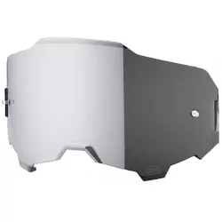 Ζελατίνα μάσκας 100% ARMEGA-SILVER MIRROR Ζελατίνα μάσκας 100% ARMEGA-SILVER MIRROR