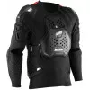 Προστασία θώρακα LEATT 3DF AIRFIT HYBRID