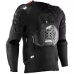 Προστασία θώρακα LEATT 3DF AIRFIT HYBRID Προστασία θώρακα LEATT 3DF AIRFIT HYBRID thumb