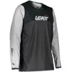 Μπλούζα μηχανής motocross LEATT MOTO 4.5 ENDURO V22 thumb