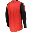 Μπλούζα μηχανής motocross LEATT MOTO 4.5 LITE V22 thumb