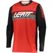 Μπλούζα μηχανής motocross LEATT MOTO 4.5 LITE V22 thumb