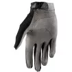 Γάντια μηχανής motocross LEATT GPX 4.5 LITE thumb