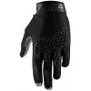 Γάντια μηχανής motocross LEATT GPX 4.5 LITE