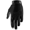 Γάντια μηχανής motocross LEATT GPX 4.5 LITE thumb