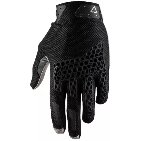 Γάντια μηχανής motocross LEATT GPX 4.5 LITE