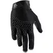 Γάντια μηχανής motocross LEATT GPX 4.5 LITE thumb