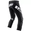 Παντελόνι μηχανής motocross LEATT GPX 4.5 BLACK thumb