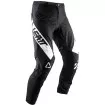 Παντελόνι μηχανής motocross LEATT GPX 4.5 BLACK thumb