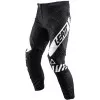 Παντελόνι μηχανής motocross LEATT GPX 4.5 BLACK