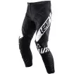 Παντελόνι μηχανής motocross LEATT GPX 4.5 BLACK thumb