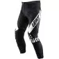 Παντελόνι μηχανής motocross LEATT GPX 4.5 BLACK thumb
