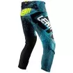 Παντελόνι μηχανής LEATT GPX 4.5 TECH BLUE thumb