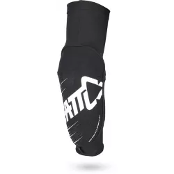 Περιαγκωνίδες μοτοσυκλετιστή LEATT 3DF 5.0