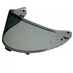 Φιμέ ζελατίνα για SHOEI NXR-2/CWR-F2PN Φιμέ ζελατίνα για SHOEI NXR-2/CWR-F2PN