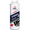 Λάδι μηχανής IPONE STROKE 4 RACING 10W40 - 1L