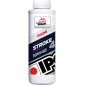 Λάδι μηχανής IPONE STROKE 4 RACING 10W40 - 1L thumb