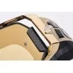 Μάσκα motocross 100% ARMEGA HIPER BRONZE Μάσκα motocross 100% ARMEGA HIPER BRONZE thumb