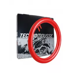 Αεροθάλαμος μοτοσυκλέτας TECHNOMOUSSE SOFT - Πίσω 140-80-18 Αεροθάλαμος μοτοσυκλέτας TECHNOMOUSSE SOFT - Πίσω 140-80-18