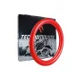 Αεροθάλαμος μοτοσυκλέτας TECHNOMOUSSE SOFT - Εμπρός 90-90-21 thumb