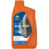 Λάδι μηχανής REPSOL QUALIFIER FORK OIL 5W - 1L