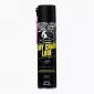 Λιπαντικό αλυσίδας Muc-Off Motorcycle Dry Weather Chain Lube 50 ml thumb