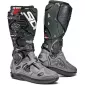 Μπότες μηχανής SIDI CROSSFIRE 3 SRS GREY BLACK thumb