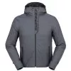 Υφασμάτινο μπουφάν μοτοσυκλέτας SPIDI RAIN HOODIE Υφασμάτινο μπουφάν μοτοσυκλέτας SPIDI RAIN HOODIE
