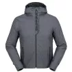 Υφασμάτινο μπουφάν μοτοσυκλέτας SPIDI RAIN HOODIE Υφασμάτινο μπουφάν μοτοσυκλέτας SPIDI RAIN HOODIE thumb