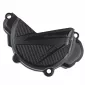 Προστατευτικό κάλυμμα ανάφλεξης KTM 250 EXC-F/XC-F 2009-11 BLACK thumb