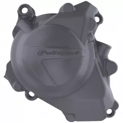 Προστατευτικό κάλυμμα ανάφλεξης HONDA CRF450R/CRF450RX 2017-20 GREY Προστατευτικό κάλυμμα ανάφλεξης HONDA CRF450R/CRF450RX 2017-20 GREY