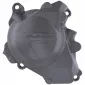 Προστατευτικό κάλυμμα ανάφλεξης HONDA CRF450R/CRF450RX 2017-20 GREY thumb