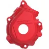 Προστατευτικό κάλυμμα ανάφλεξης GAS GAS MC250F 2021-22 RED