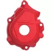 Προστατευτικό κάλυμμα ανάφλεξης GAS GAS MC250F 2021-22 RED Προστατευτικό κάλυμμα ανάφλεξης GAS GAS MC250F 2021-22 RED thumb